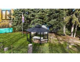 1892 63 Street, Edson, AB T7E1S5 Photo 37