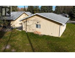 1892 63 Street, Edson, AB T7E1S5 Photo 38