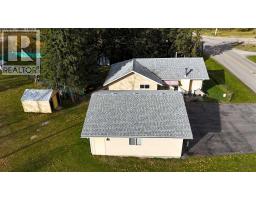 Bedroom - 1892 63 Street, Edson, AB T7E1S5 Photo 6