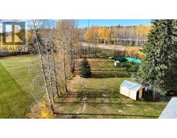 Bedroom - 1892 63 Street, Edson, AB T7E1S5 Photo 7