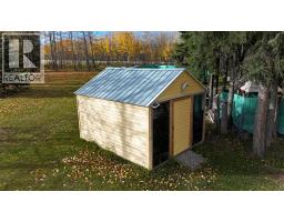Recreational, Games room - 1892 63 Street, Edson, AB T7E1S5 Photo 9