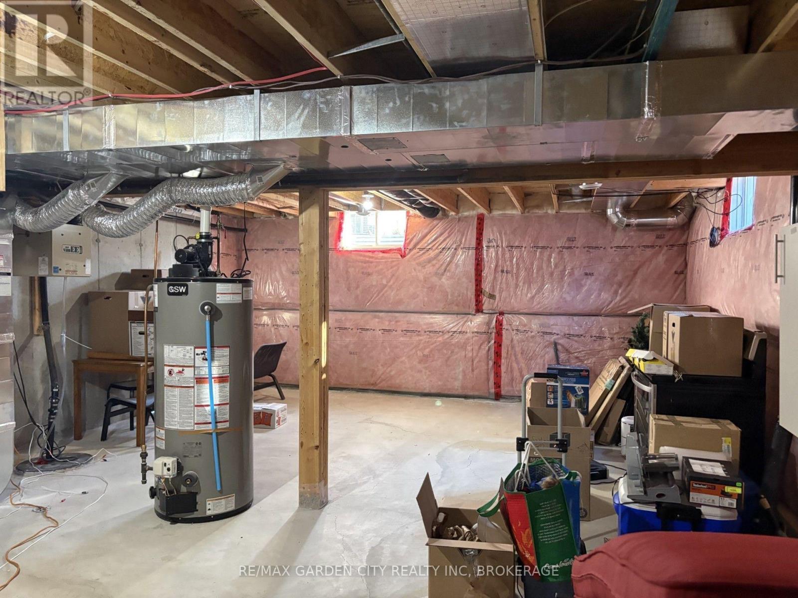 39 Sunset Way — photo 21