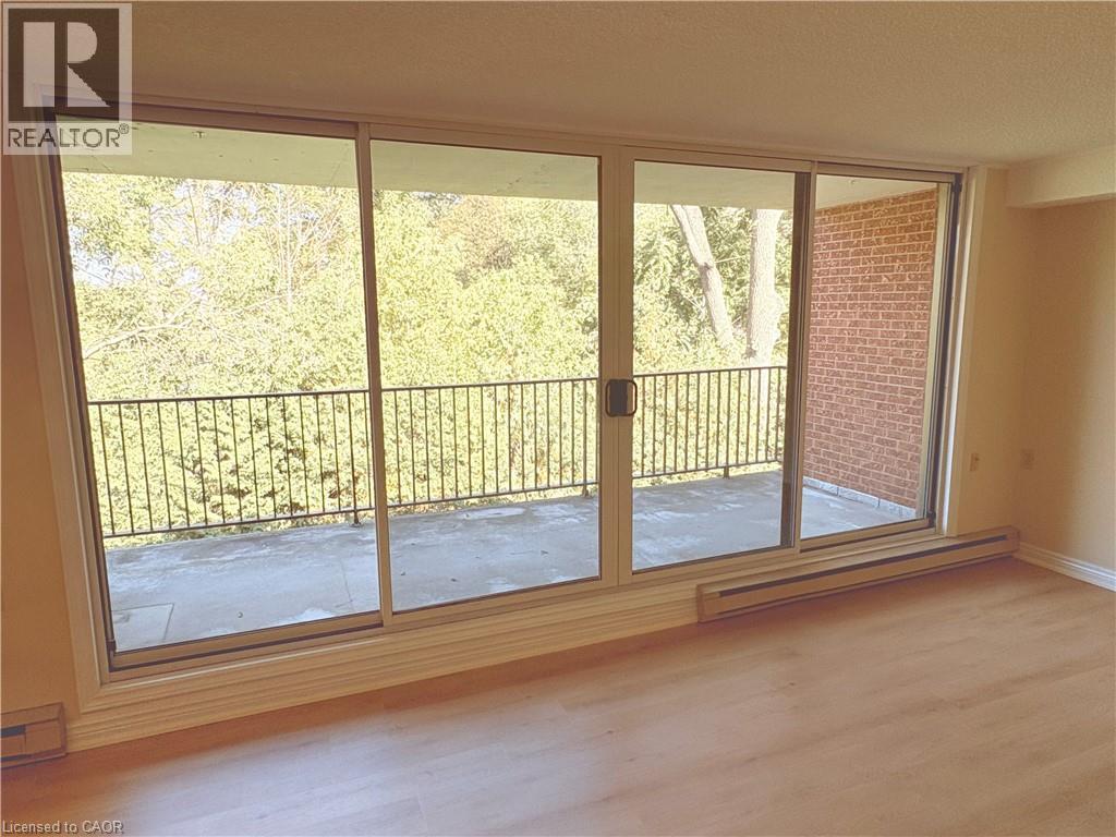 150 WILSON Street W Unit# 304, Ancaster — photo 12