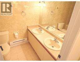 150 Wilson Street W Unit# 304, Ancaster, ON L8L2H7 Photo 10