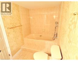 150 Wilson Street W Unit# 304, Ancaster, ON L8L2H7 Photo 11