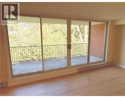 150 Wilson Street W Unit# 304, Ancaster, ON L8L2H7 Photo 12