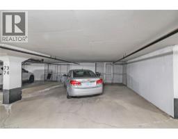 150 Wilson Street W Unit# 304, Ancaster, ON L8L2H7 Photo 15