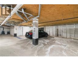 150 Wilson Street W Unit# 304, Ancaster, ON L8L2H7 Photo 16
