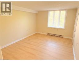 Dining room - 150 Wilson Street W Unit# 304, Ancaster, ON L8L2H7 Photo 7