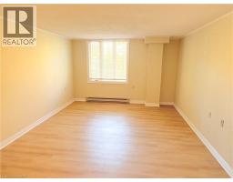 150 Wilson Street W Unit# 304, Ancaster, ON L8L2H7 Photo 9