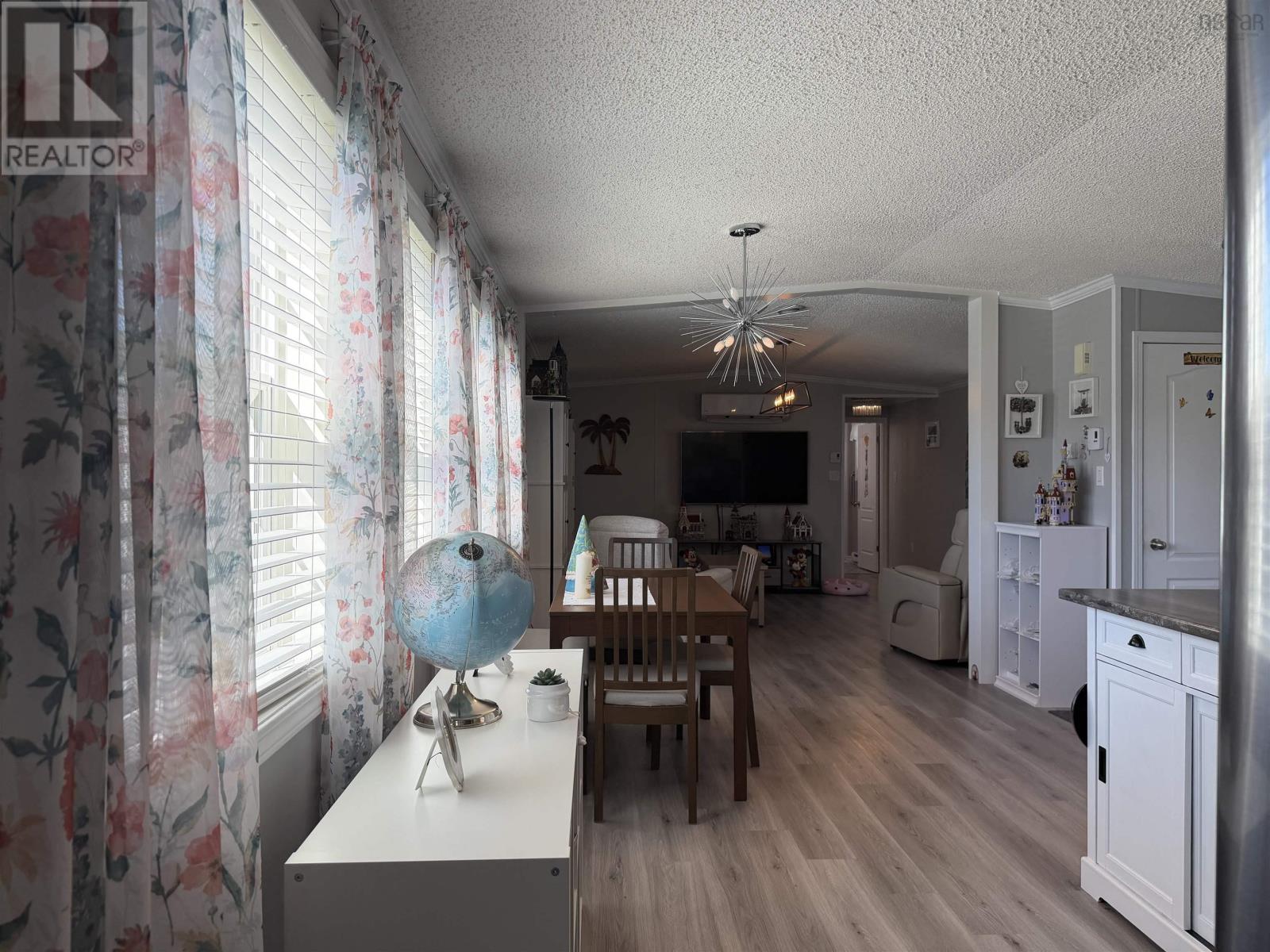 14 Ventura Avenue - Image 10