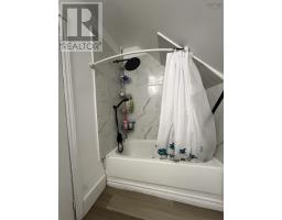 15 Winona Street, Glace Bay, NS B1A2C3 Photo 13