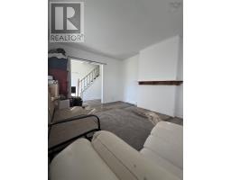 Bedroom - 15 Winona Street, Glace Bay, NS B1A2C3 Photo 6