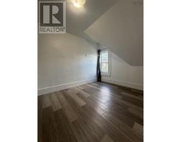 15 Winona Street, Glace Bay, NS B1A2C3 Photo 18