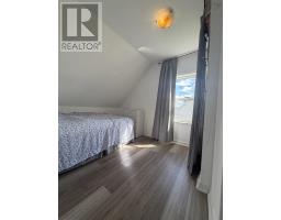 15 Winona Street, Glace Bay, NS B1A2C3 Photo 16