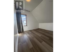 15 Winona Street, Glace Bay, NS B1A2C3 Photo 15