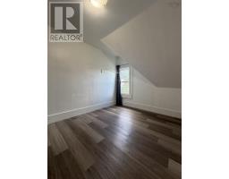 15 Winona Street, Glace Bay, NS B1A2C3 Photo 19