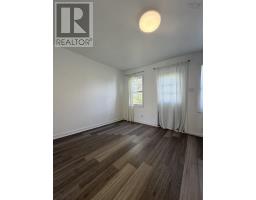 15 Winona Street, Glace Bay, NS B1A2C3 Photo 8