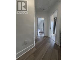 15 Winona Street, Glace Bay, NS B1A2C3 Photo 14
