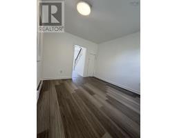 15 Winona Street, Glace Bay, NS B1A2C3 Photo 7