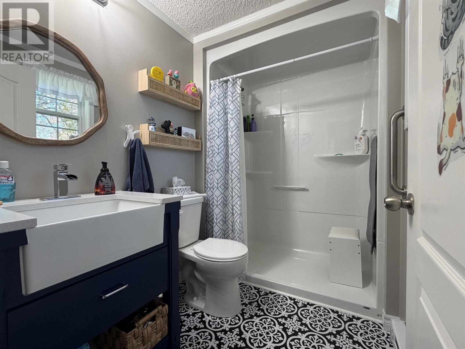 14 Ventura Avenue - Image 22