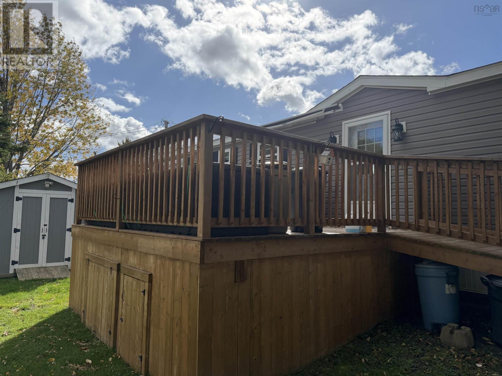 14 Ventura Avenue - Image 28