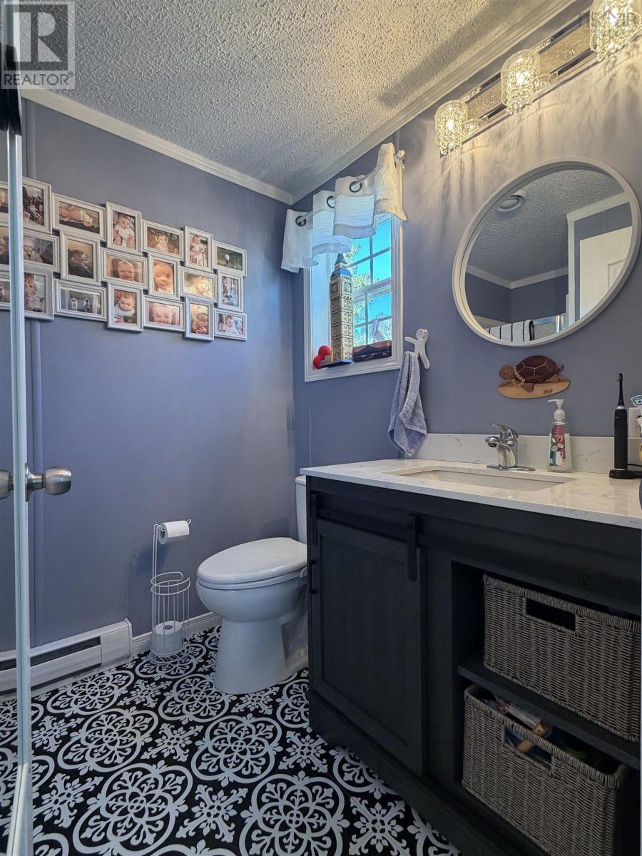 14 Ventura Avenue - Image 17