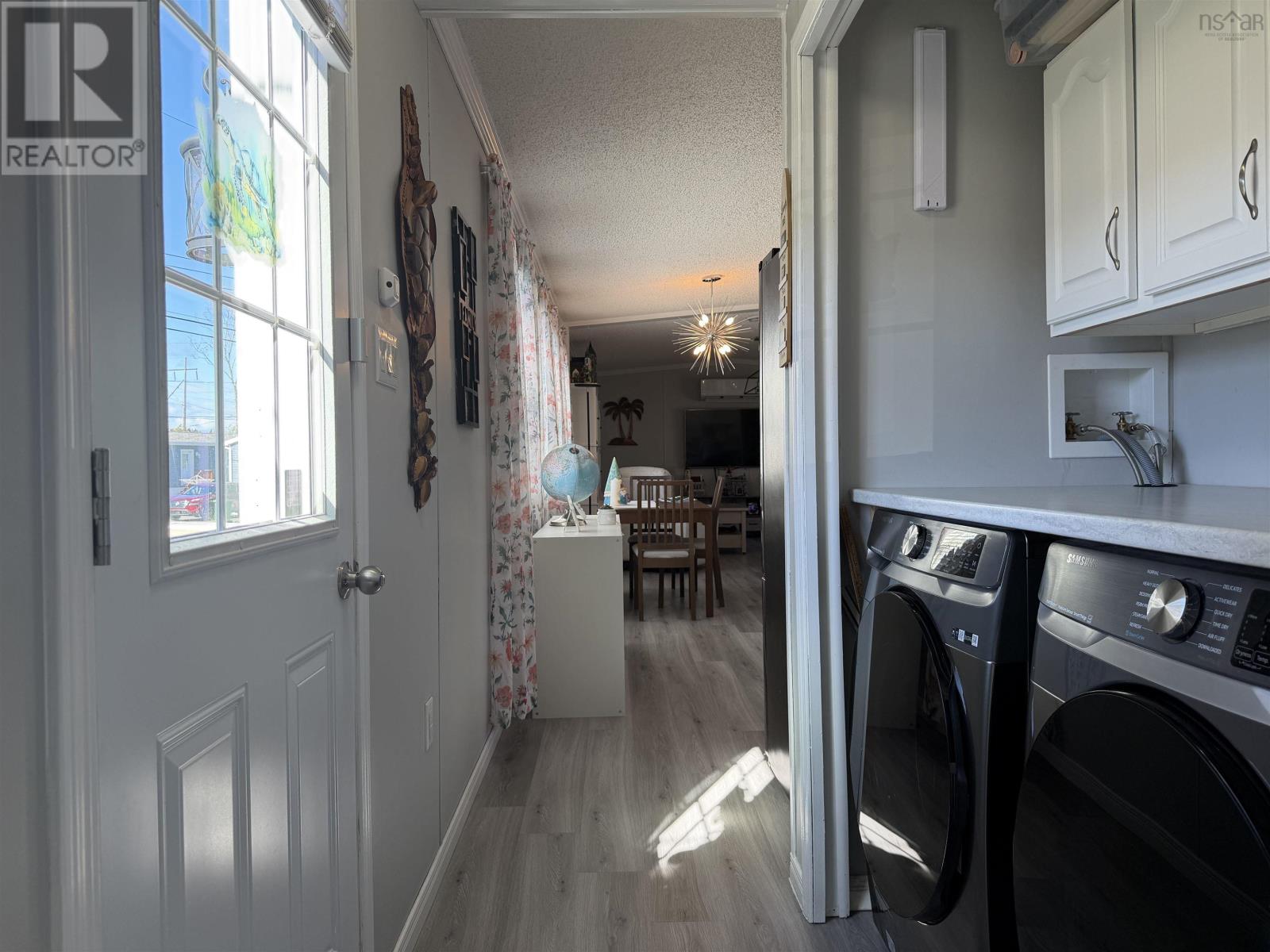 14 Ventura Avenue - Image 20
