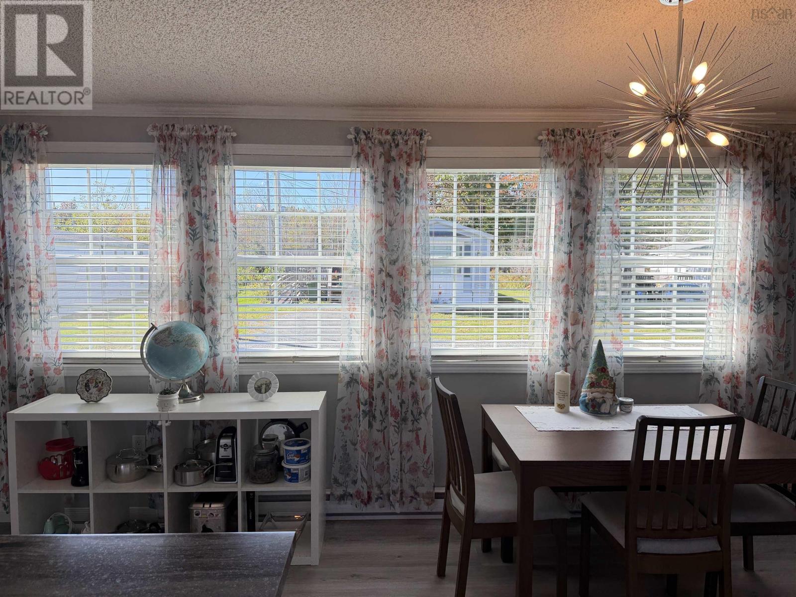 14 Ventura Avenue - Image 5