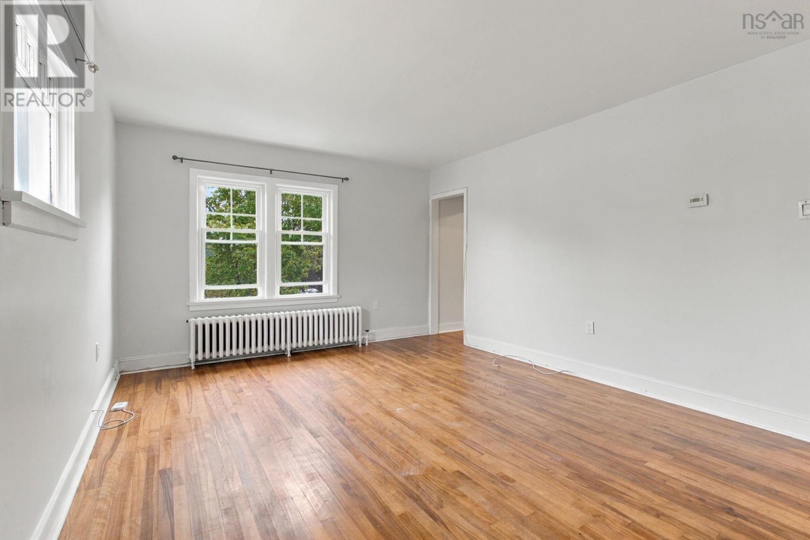 3194 Stanford Street - Image 18
