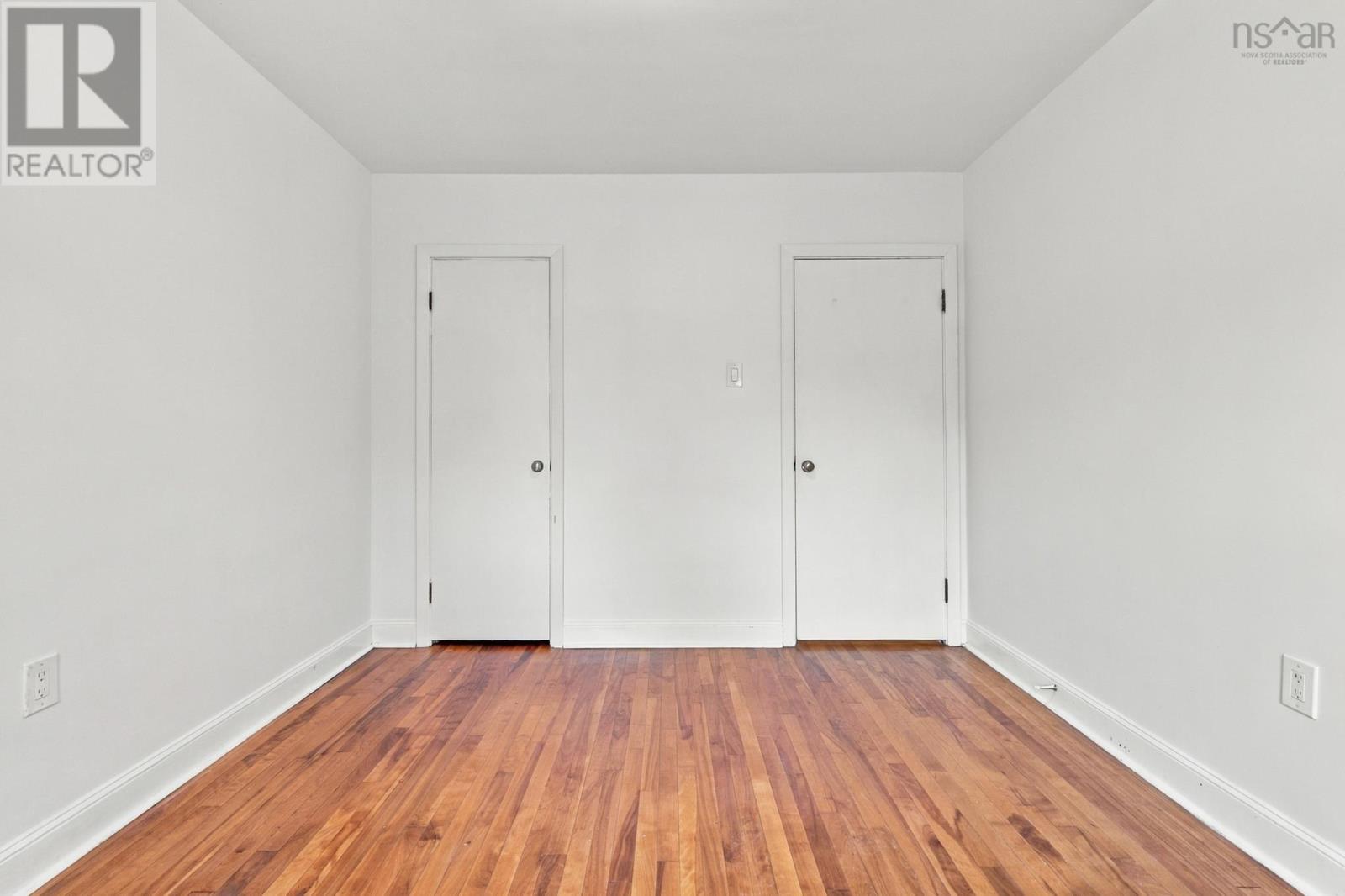 3194 Stanford Street - Image 15