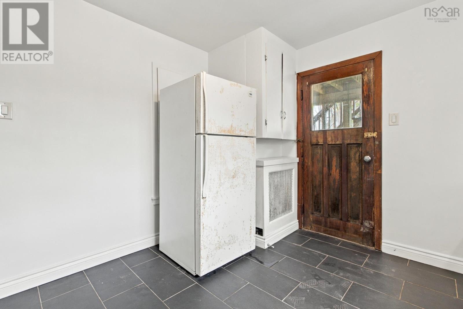 3194 Stanford Street - 14