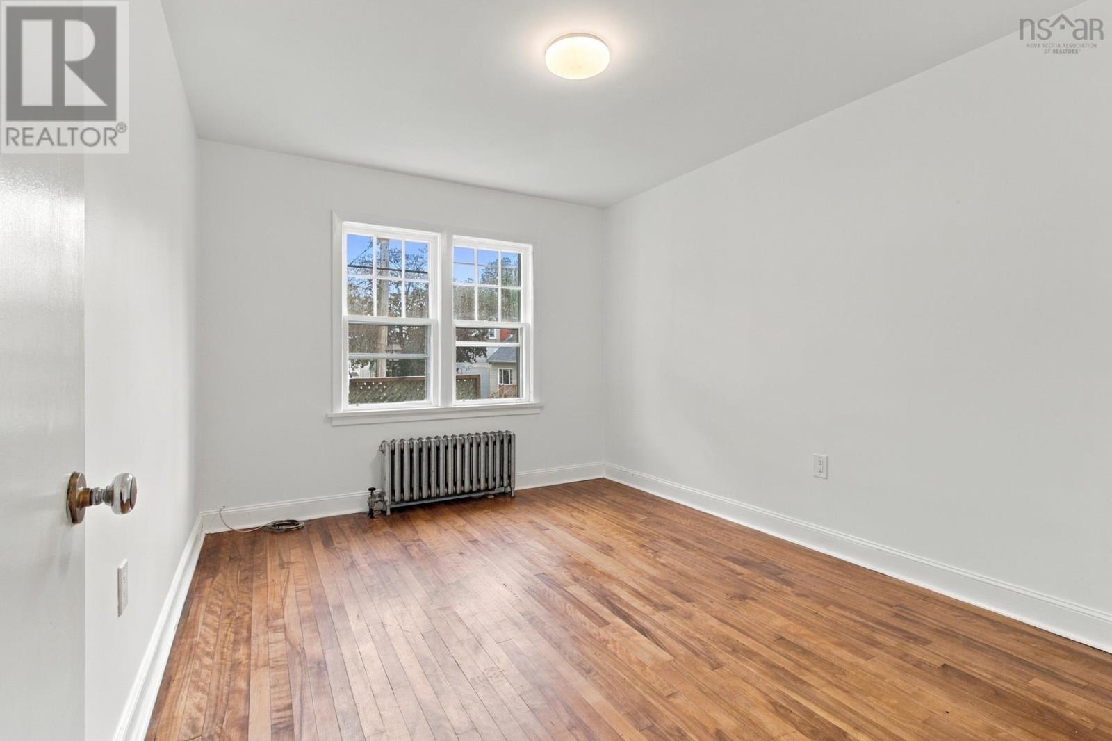 3194 Stanford Street - 16