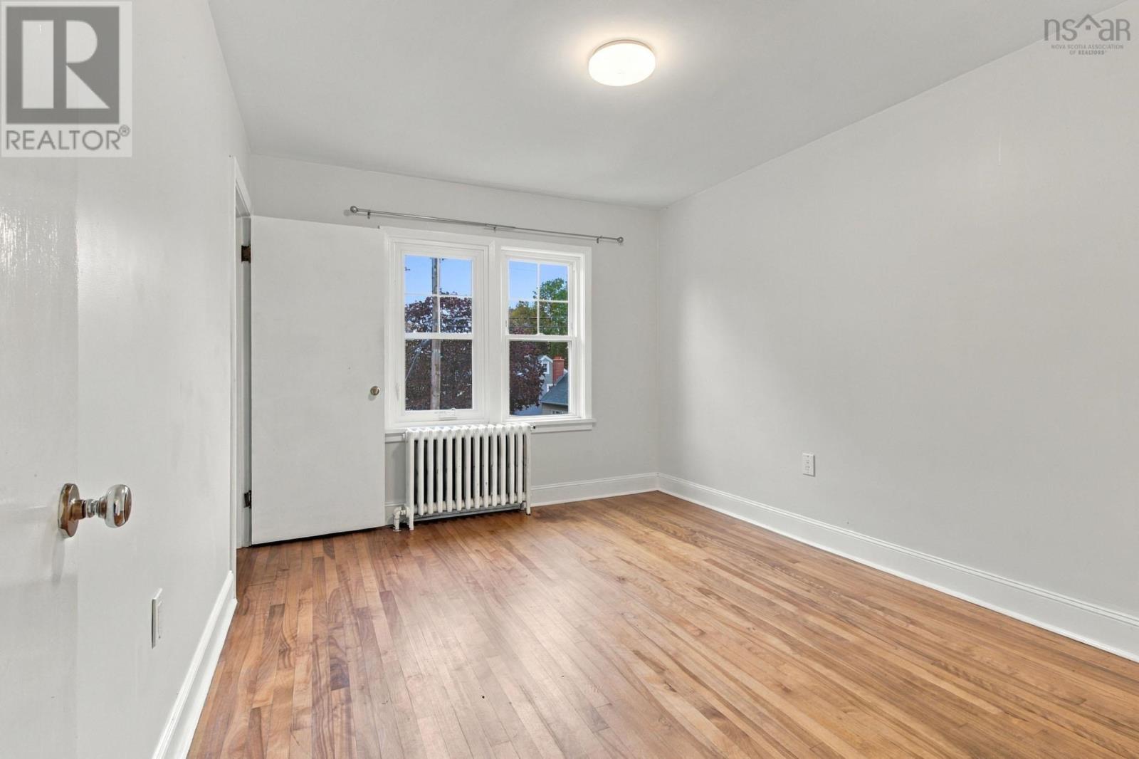 3194 Stanford Street - 30