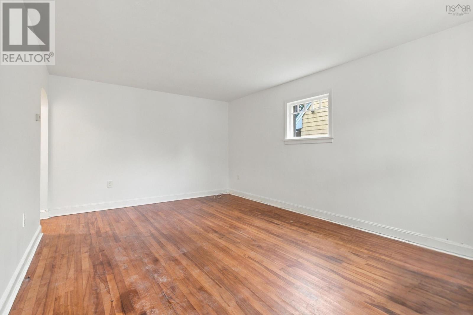 3194 Stanford Street - 19