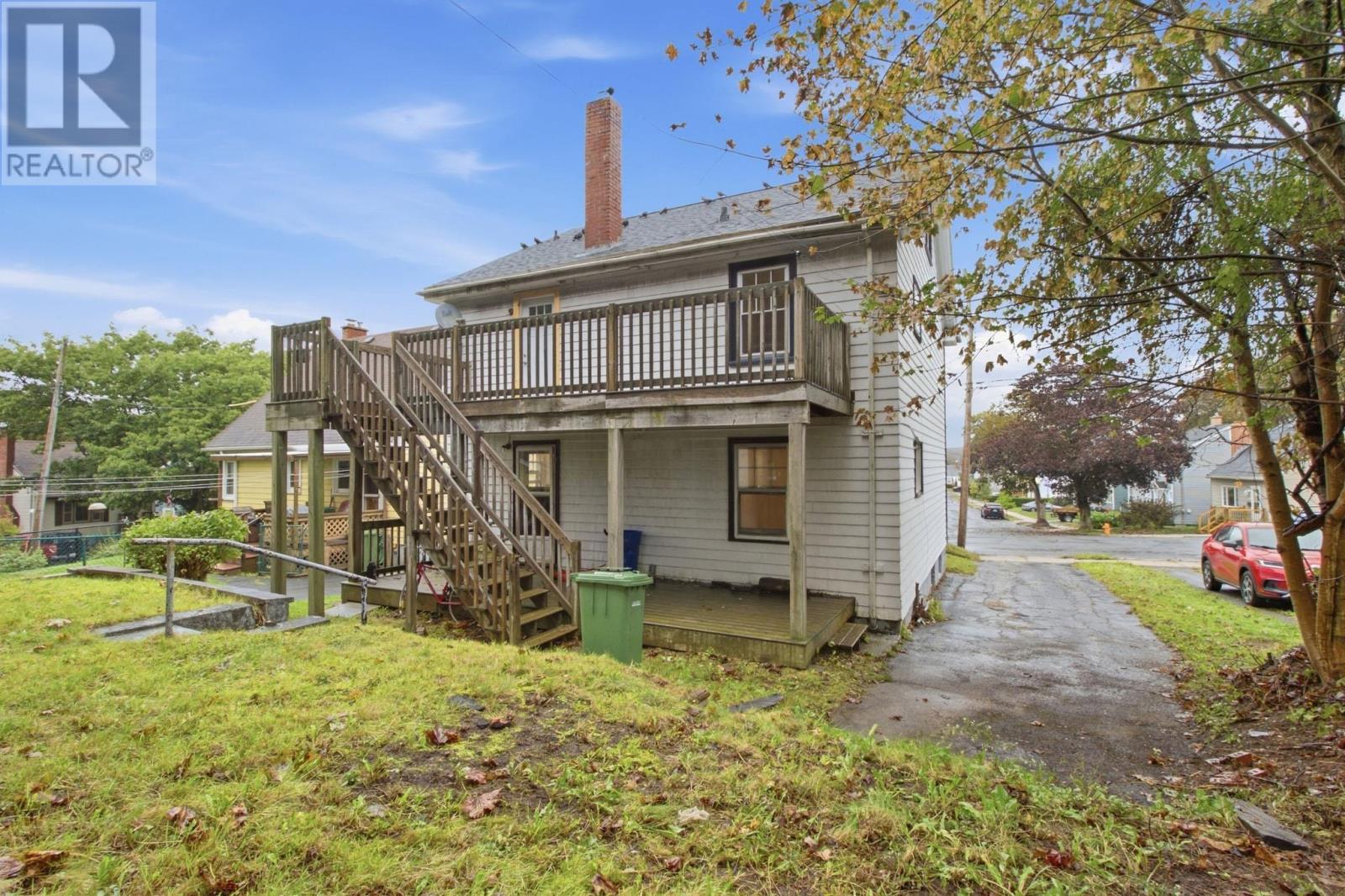 3194 Stanford Street - 36