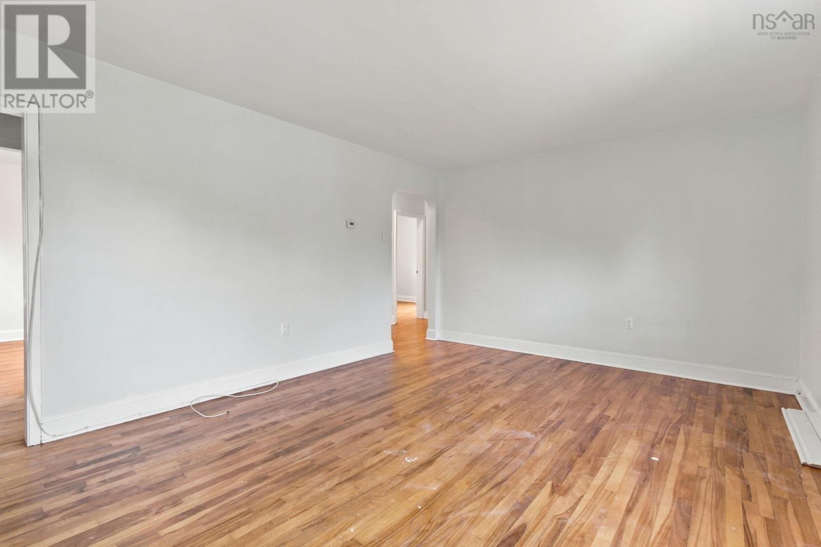 3194 Stanford Street - Image 8