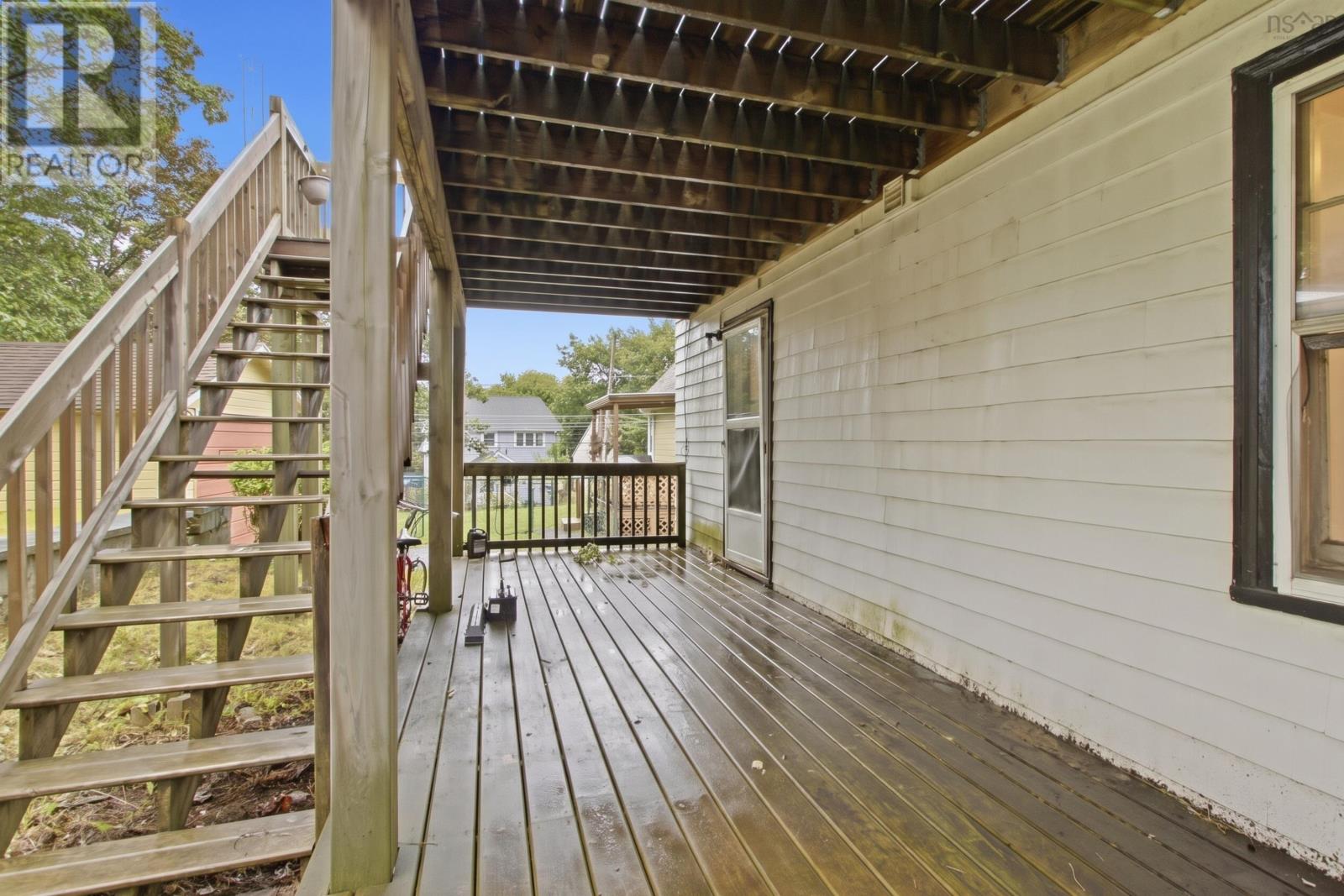 3194 Stanford Street - 38