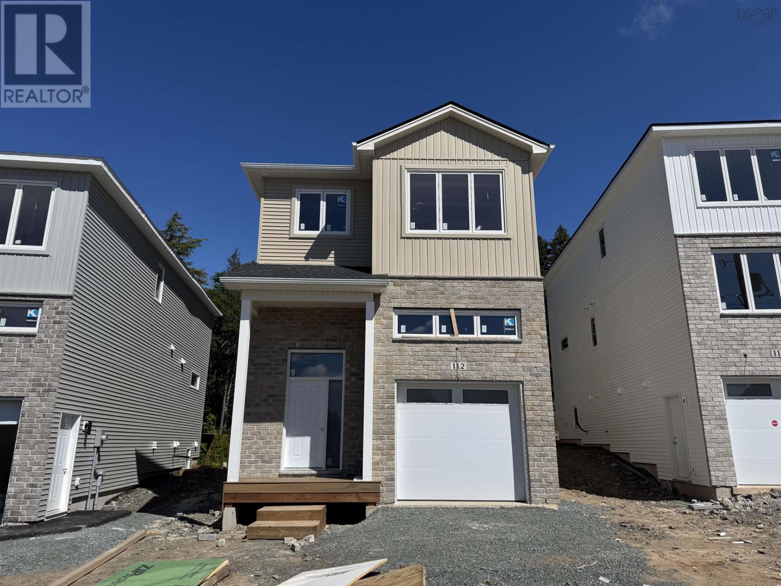 Property photo of GAR23 112 Garvey Court