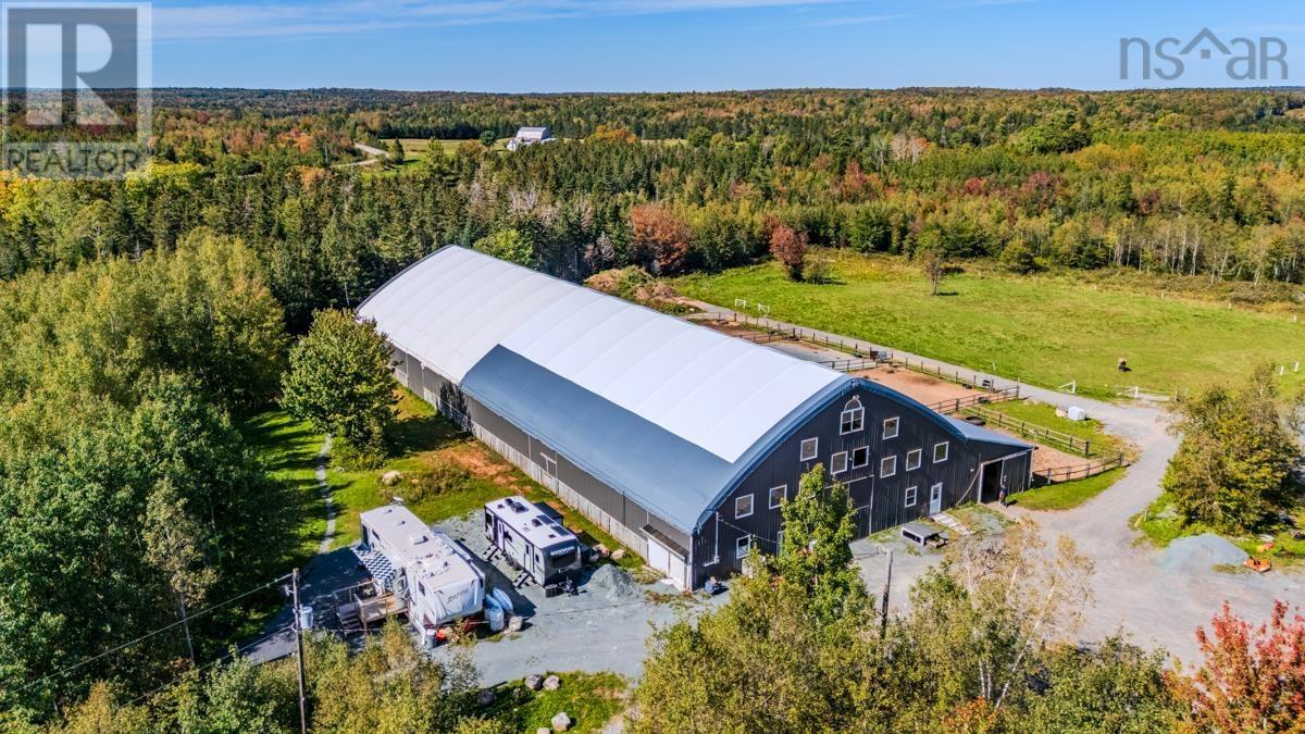 Property photo of 1554 PLEASANT VALLEY Road