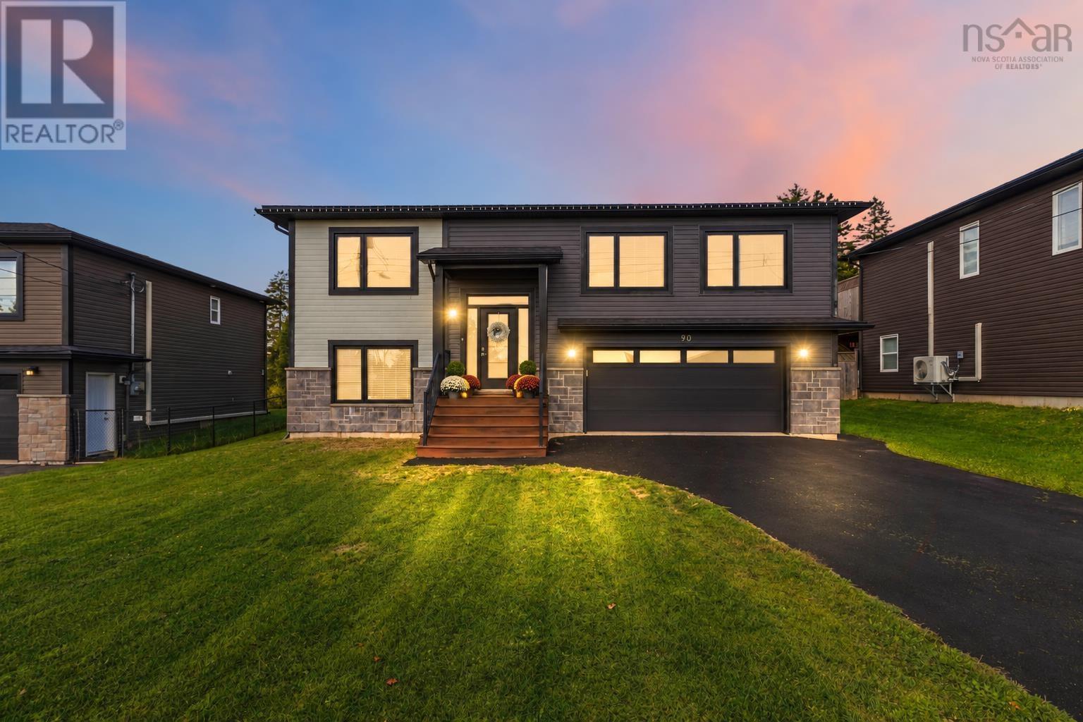 Property photo of 90 Hamilton Drive