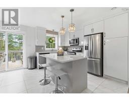4pc Bathroom - 90 Hamilton Drive, Middle Sackville, NS B4G3P2 Photo 11