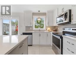 Den - 90 Hamilton Drive, Middle Sackville, NS B4G3P2 Photo 13