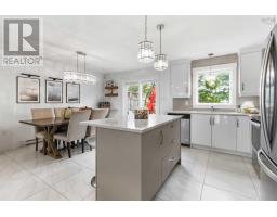 Family room - 90 Hamilton Drive, Middle Sackville, NS B4G3P2 Photo 12