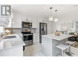 Laundry room - 90 Hamilton Drive, Middle Sackville, NS B4G3P2 Photo 14