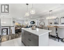 90 Hamilton Drive, Middle Sackville, NS B4G3P2 Photo 15