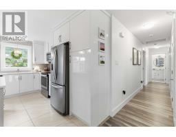 90 Hamilton Drive, Middle Sackville, NS B4G3P2 Photo 17