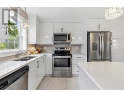 90 Hamilton Drive, Middle Sackville, NS B4G3P2 Photo 16