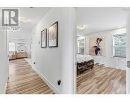 90 Hamilton Drive, Middle Sackville, NS B4G3P2 Photo 18