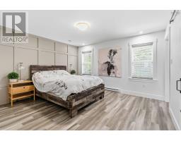 90 Hamilton Drive, Middle Sackville, NS B4G3P2 Photo 19